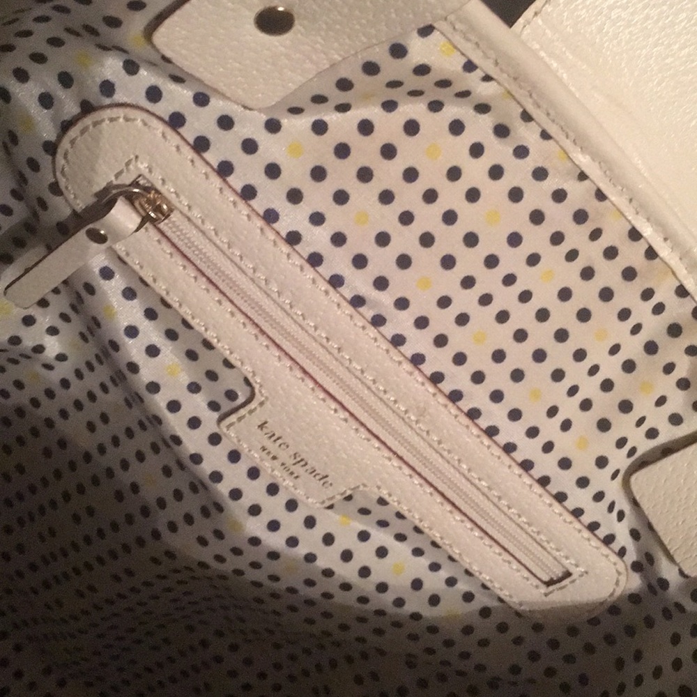 Kate Spade - Picture 6 of 8